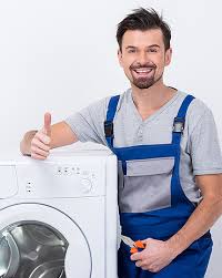 One exception is the sault ste. Affordable Plumbers Plumbing Services Drain Sewer Cleaning Service In Grand Rapids Mi
