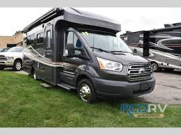Explore the features of the outlaw class a toy hauler rv by thor motor coach. Winnebago Motorhomes Review 3 Deals You Won T Want To Miss Rcd Rv Blog
