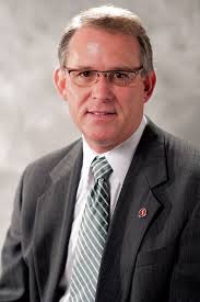 Annual General Meeting Special: IADC 2012