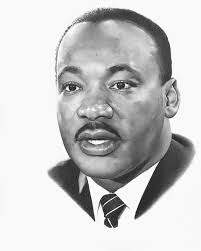 INSIDE THIS ISSUE Upcoming Board Meetings