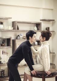 Ideas For Wedding Photography Ideas Casual Wedding Photo Studio Korean Wedding Photography Wedding Photography Studio