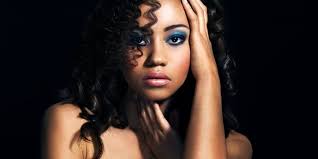 How We Can Tackle The Difficult Question Of Light Skinned Privilege This Or That Questions Feminine Energy Feminine
