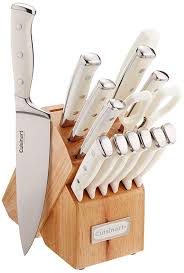Pin On Amazon Home Gift Guide