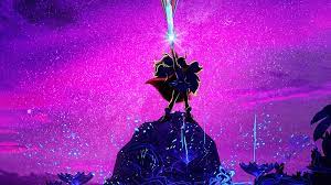 She Ra And The Princesses Of Power Netflix 50 Ultra Hd Wallpaper 2018 Princess Of Power She Ra She Ra Princess Of Power