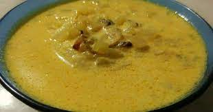 31 Resep Sayuran Kundur Pedas Enak Dan Mudah Cookpad