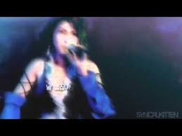 # foxtv # yelling # threat # ultimate tag # intimidation. You Better Run Run Run Run Run Youtube