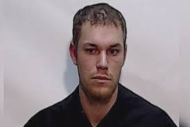 Man sentenced to life in prison for murdering elderly Columbus County man