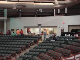 forrest county multi purpose center hattiesburg ms