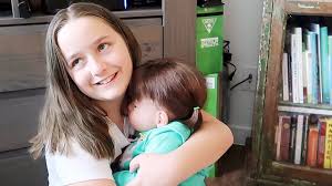 Shop for reborn dolls in baby dolls. Reborn Toddler Doll Box Opening Video Unboxing Lifelike Baby Dolls Youtube