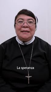 RETROSPETTIVA 2025: un anno segnato dalla speranza ✨ 🙌 Ogni immagine, ogni  passo e ogni incontro di quest'anno ci ricordano che Dio cammina con noi.  Nel 2025 abbiamo vissuto momenti di grazia,