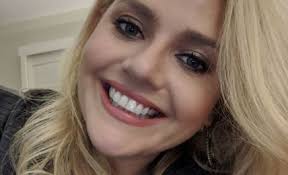 Meet Melanie Nelson and Anita Goodson