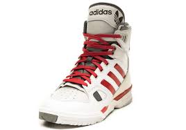 Adidas Teams With Kid Cudi To Bring Back The Artillery High In 2020 Adidas Classic High Top Sneakers Sneakers
