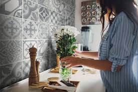 Dalle adhesive salle de bain mural lambris pvc lambris, source:eatthemushroom.com. Revetement En Pvc Durable Revetement Mural Revetement De Plafond Revetement De Sol Bardage En Pvc Dumaplast