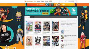 El catálogo de anime gratis que podrás ver en crunchyroll es realmente extenso. Las 10 Mejores Webs Para Ver Anime Online Gratis El Androide Feliz