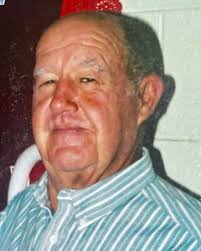 Arthur Gene Proctor Obituary May 26, 2024