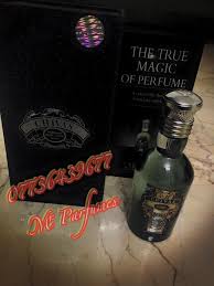Check spelling or type a new query. Chivas Ø§Ù„Ø³Ø¹Ø± 95 Ø¯ÙˆÙ„Ø§Ø± Ø¹Ø·Ø± Mr Perfumes Ù„Ù„Ø¹Ø·ÙˆØ± Ø§Ù„Ø§ØµÙ„ÙŠØ© Facebook