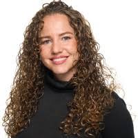 40+ "Sara Botros" profiles