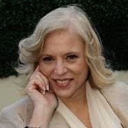 Therese Langan Email & Phone Number