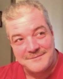 Freddie Luther Perkins Obituary (2025)