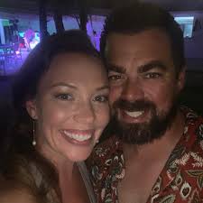 Reputable garage door companies in Elk Grove Village, IL