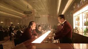 Aug 14, 2020 · general knowledge movie trivia questions and answers. Only True The Shining Fans Can Get A Perfect Score In This Trivia Quiz