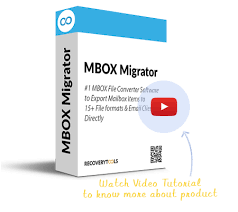 Best Mbox File Converter To Migrate Batch Convert Mbox Files Email Application Converter Email Client