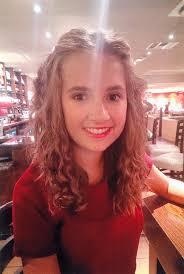 My #blessed life as an influencer. By Molly-Mae Hague