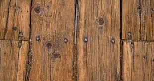 How To Cover Nail Holes In Wood Floors When Refinishing Ehow Old Wood Floors Wood Floors Flooring