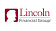 Lincoln Financial logo