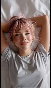 Kai Whispers (@kai__whispers)