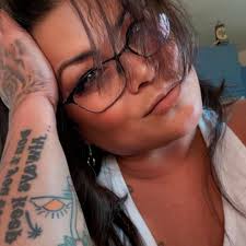 Congratulations to (Ret.) Sgt. Maj. Jason R. Mortensen, the former USAG  Fort Carson command sergeant major, who was honored during his retirement  ceremony June 27, 2025 at the 4th Infantry Division headquarters.