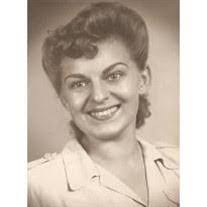 Judy Washburn's Instagram, Twitter & Facebook