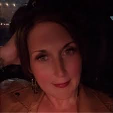 Crystal Alteus (@crystal.alteus.2025) • Facebook