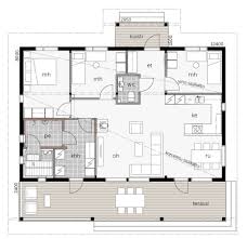 Rusko Maison Bois Massif Kontio In 2020 Domy
