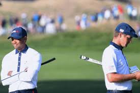 Fabwags.com the hottest wives and girlfriends in sports Rickie Fowler Girlfriend How Rickie Fowler Is Set To Marry Pole Vaulter Allison Stokke Golf Sport Express Co Uk