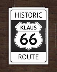 Im zuge der vergangenheitsbewältigung kommt es zu vielen neuen gerichtsverfahren. Drucke Selbst Route66 Poster Zum Ausdrucken