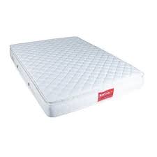 kurlon mattress