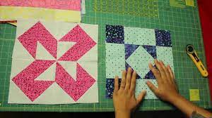We did not find results for: How To Square Up Quilt Blocks Youtube