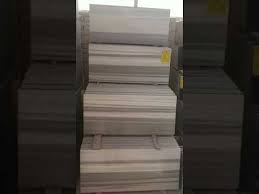 اسعار الرخام والجرانيت المصرى اسعار الرخام والجرانيت المستورد Youtube