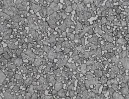 Image result for bulat steel micrograph