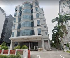 Jun 28, 2021 · nanofilm technologies international limited (nanofilm) is a leading provider of unique vacuum coating technologies in asia, leveraging its proprietary technologies, core competencies in r&d. Nanofilm To Acquire Property At 11 Tai Seng Drive For 30 38mil Commercial Property Auctions News Commercial Property Investment Commercialguru Singapore