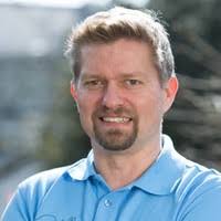 10 "Marc Schenkel" profiles