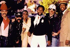 P., vallige popele, village monkeys new best village people cover 1999 96' medley game super, village people ®, village people, the, village people®, village poeple, vp, willage people, ヴィレッジ・ピープル Village People Wikipedia