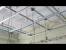 Hanging Wire