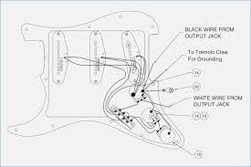 .size of guitar wiring diagrams 3 pickups single humbucker wiring diagram strat wiring diagram 5. 1975 Fender Stratocaster Wiring Diagram Diagram Design Sources Series Peace Series Peace Nius Icbosa It