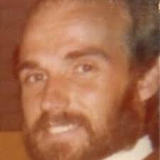 Bobby Ray Newman Obituary November 27, 2023