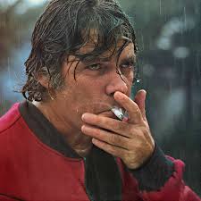 karlegan's collection