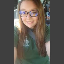 🍝 2-Day Sauce Sale 🍅 Stock up