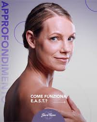 Dottoressa Sara Russo