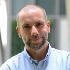 thecraftory #responsibleinvesting #responsiblebusiness #cpg #fmcg  #ecommerce #digitalmarketingstrategies